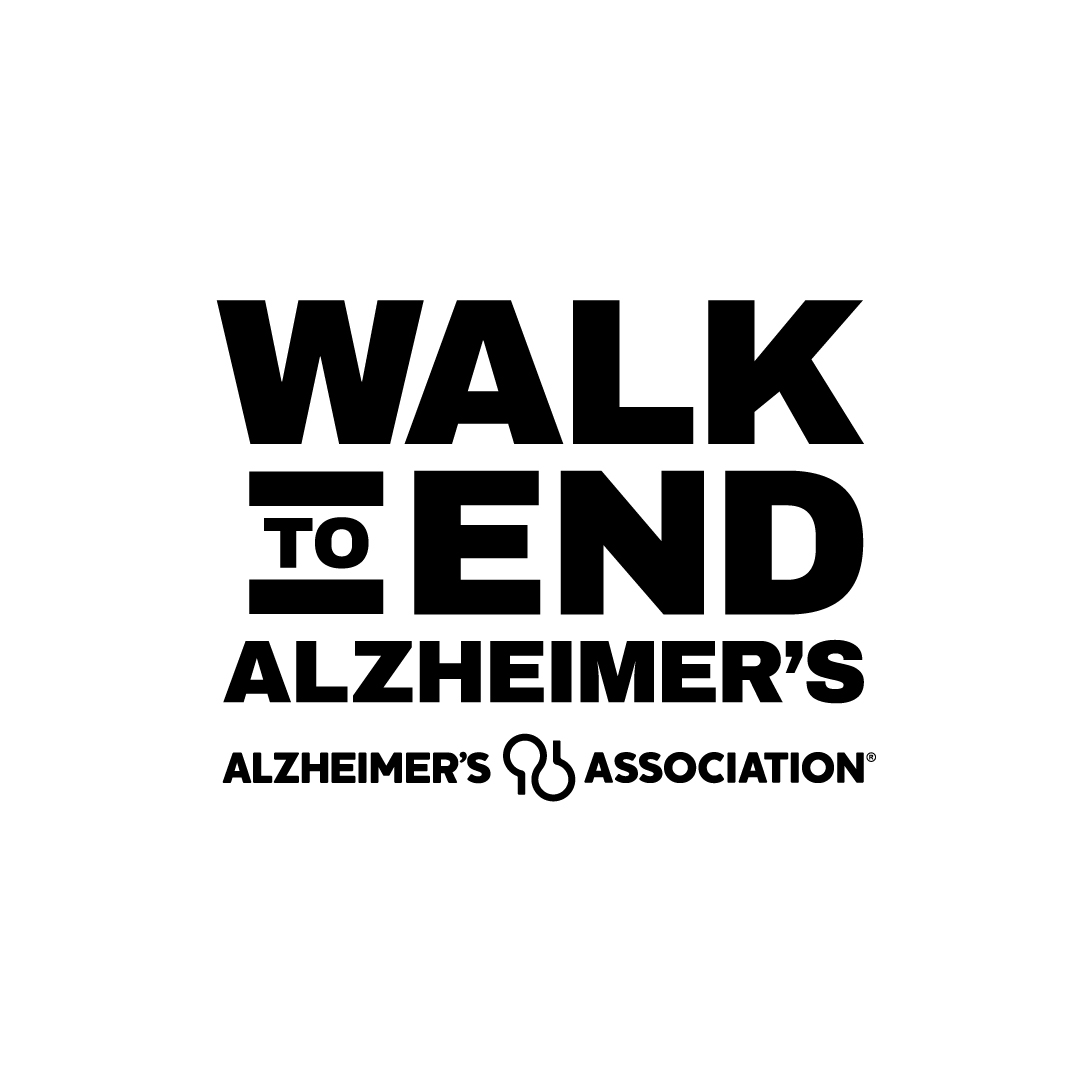 Walk to End Alzheimer's