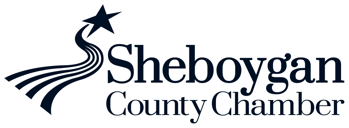 Sheboygan County Chamber of Commerce