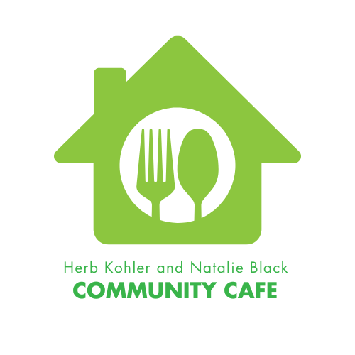 Community Cafe