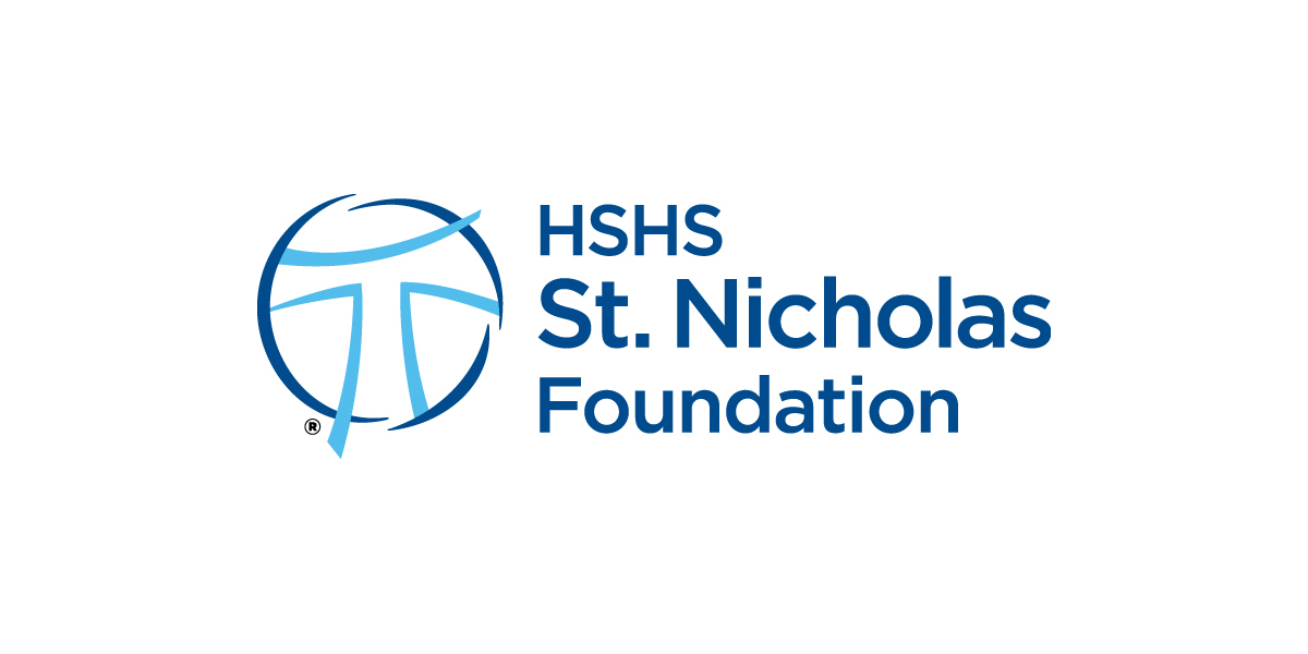HSHS St. Nicholas Hospital