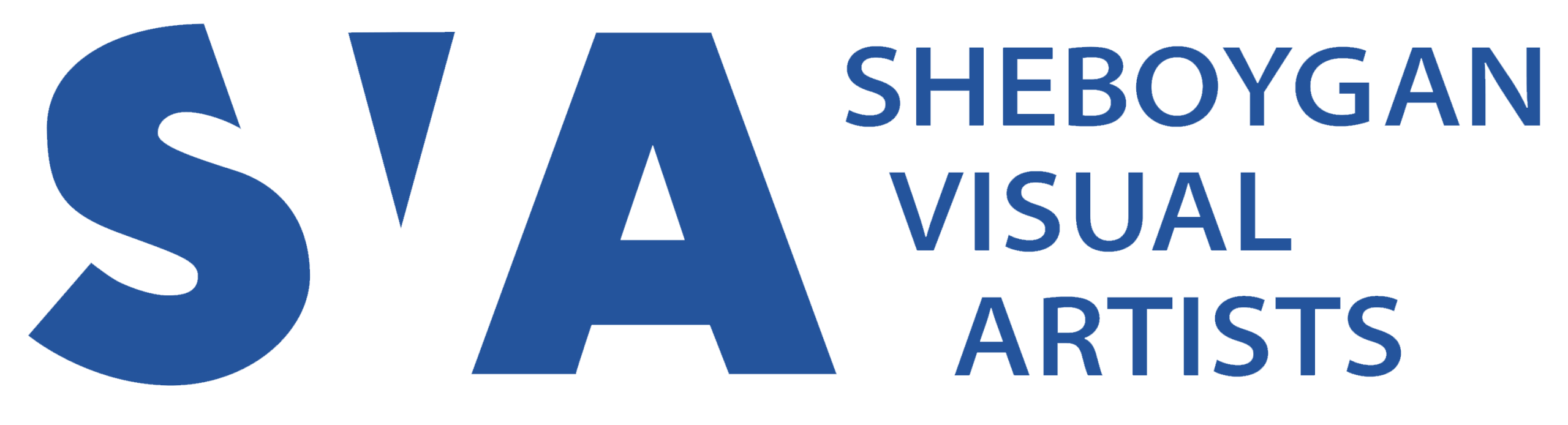 Sheboygan Visual Artists