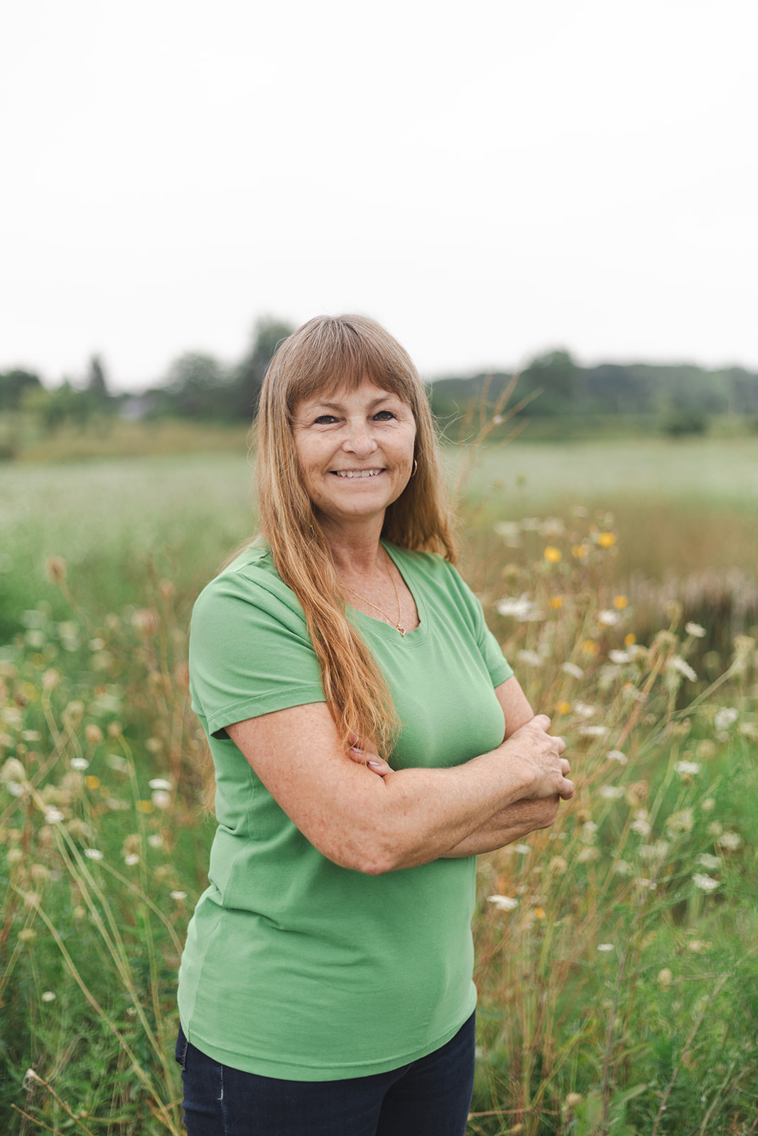 Val Dittrich