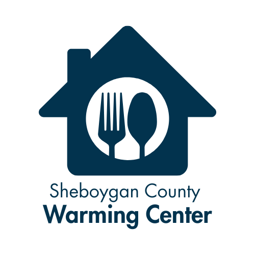 Sheboygan County Warming Shelter
