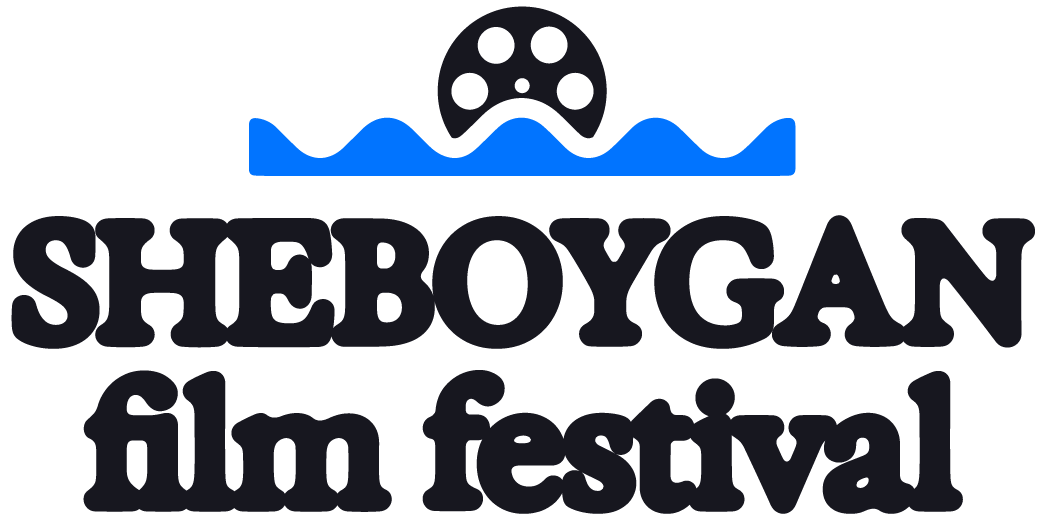 Sheboygan Film Festival