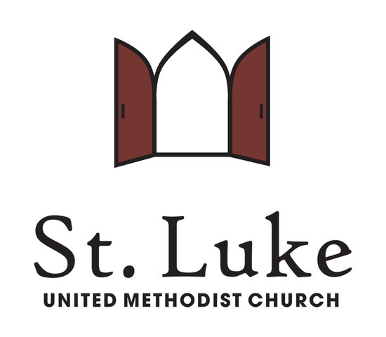 St. Luke United Methodist Church