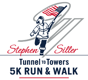 Stephen Siller Tunnel to Towers Foundation