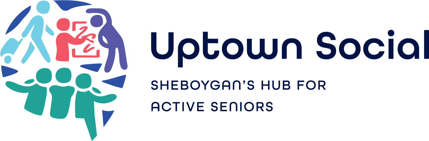 Uptown Social