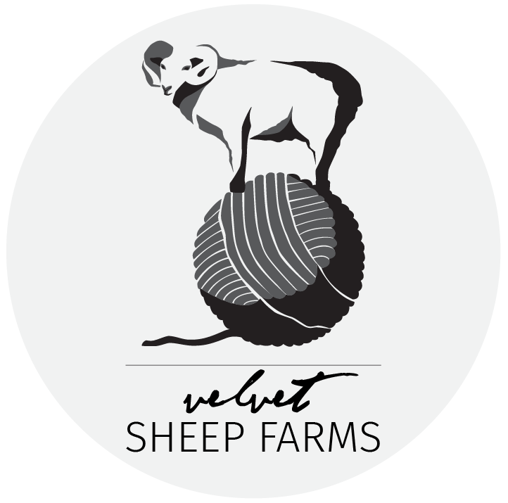 Velvet Sheep Farms